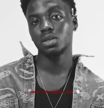 Oluwabukunmi Ariyibi Peter